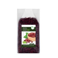 BIOLIFE Fasolka Kidney 400g BIO
