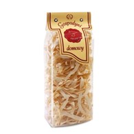 RENO Makaron Gospodyni 5-jaj wstążka szeroka 500g