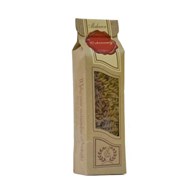RENO Makaron orkiszowy 250g