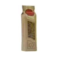 RENO Makaron orkiszowy 250g
