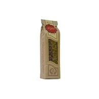 RENO Makaron żytni razowy 250g