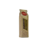 RENO Makaron żytni razowy 250g