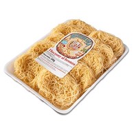 MEDITERRANEA RTA Makaron nitka 500g
