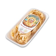 MEDITERRANEA RTA Makaron Papardelle 250g