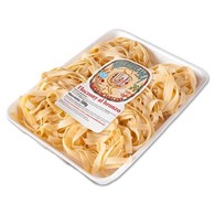 MEDITERRANEA RTA Makaron Papardelle 500g
