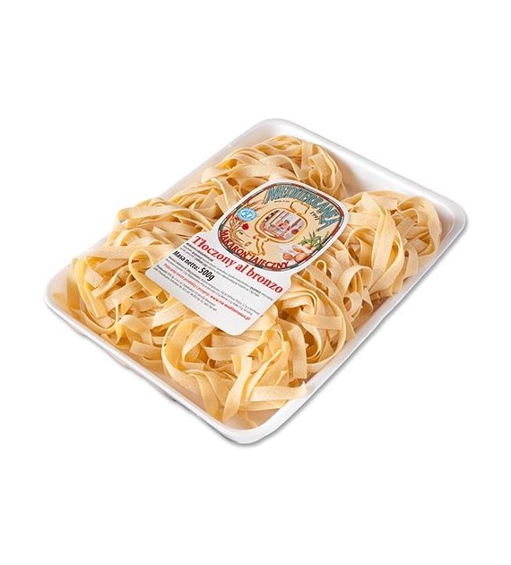 MEDITERRANEA RTA Makaron Papardelle 500g