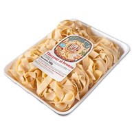 MEDITERRANEA RTA Makaron Papardelle szerokie 500g