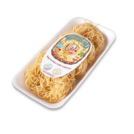 MEDITERRANEA RTA Makaron wstążka standard 250g