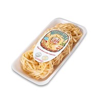 MEDITERRANEA RTA Makaron wstążka szeroka 250g