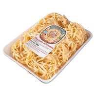 MEDITERRANEA RTA Makaron wstążka szeroka 500g