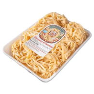 MEDITERRANEA RTA Makaron wstążka szeroka 500g