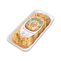 MEDITERRANEA RTA Makaron wstążka wąska 250g