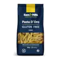 SAM MILLS Makaron bezgl. rurka 500g