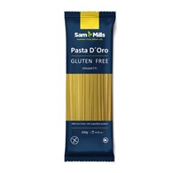 SAM MILLS Makaron bezgl. Spaghetti 500g