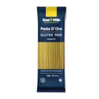 SAM MILLS Makaron bezgl. Spaghetti 500g