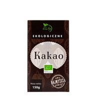 BIOLIFE Kakao BIO 150g
