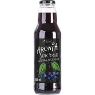 SORINO Sok z aronii 750ml