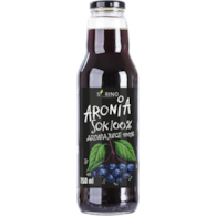 SORINO Sok z aronii 750ml