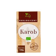 BIOLIFE Karob BIO 150g