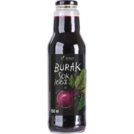 SORINO Sok z buraka 750ml