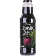 SORINO Sok z buraka 750ml