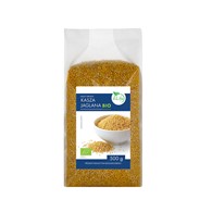 BIOLIFE Kasza jaglana BIO 500g
