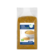 BIOLIFE Kasza jaglana BIO 500g