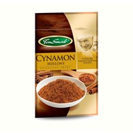 TENSMAK Cynamon mielony 15g
