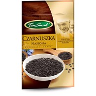 TENSMAK Czarnuszka 20g