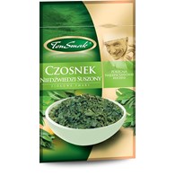 TENSMAK Czosnek Niedźwiedzi 10g
