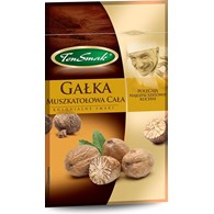 TENSMAK Gałka muszkatołowa orzech 15g