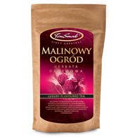 TENSMAK Herbatka Malinowy Ogród 40g