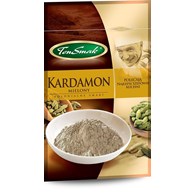 TENSMAK Kardamon mielony 10g