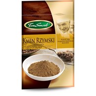 TENSMAK Kmin rzymski mielony 15g