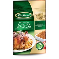 TENSMAK Kurczak Klasyczny 30g