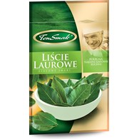 TENSMAK Liść laurowy 6g