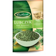 TENSMAK Lubczyk 10g