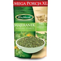 TENSMAK Majeranek XXL 40g