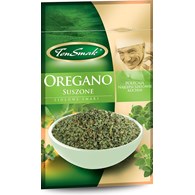 TENSMAK Oregano 10g