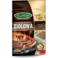 TENSMAK Przyprawa do Grilla Ziołowa 30g