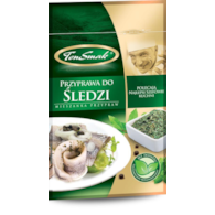 TENSMAK Przyprawa do Śledzi 20g