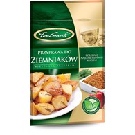 TENSMAK Przyprawa do Ziemniaków 30g