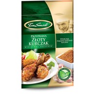 TENSMAK Złoty Kurczak 30g