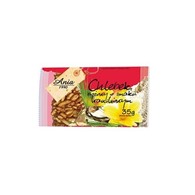 ANIA Chlebek ryżowy waniliowy 35g