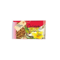 ANIA Chlebek ryżowy waniliowy 35g