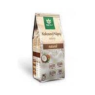 TOPNATUR Napój kokosowy 350g