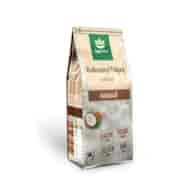 TOPNATUR Napój kokosowy 350g