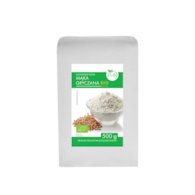 BIOLIFE Mąka gryczana BIO 500g