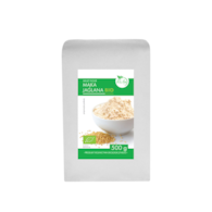 BIOLIFE Mąka jaglana BIO 500g