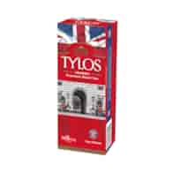 TYLOS Ceylon 25 EXP 50g